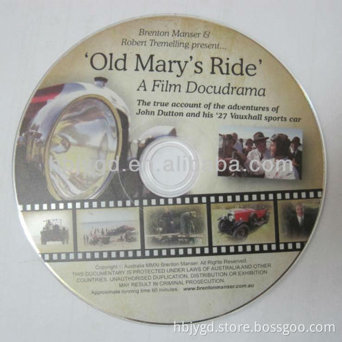 dvd replication with packaging services(dvd replication)